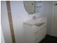4/133 Princes Highway, Dandenong VIC 3175