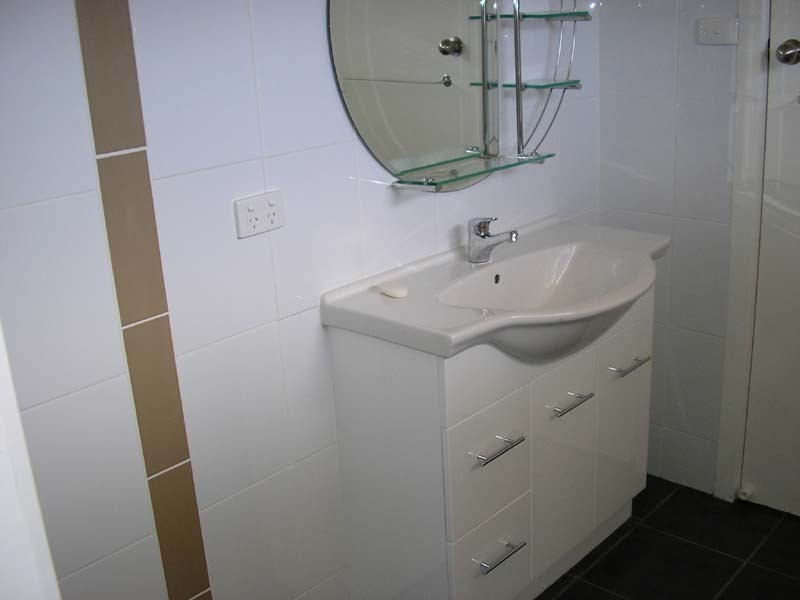 4/133 Princes Highway, Dandenong VIC 3175