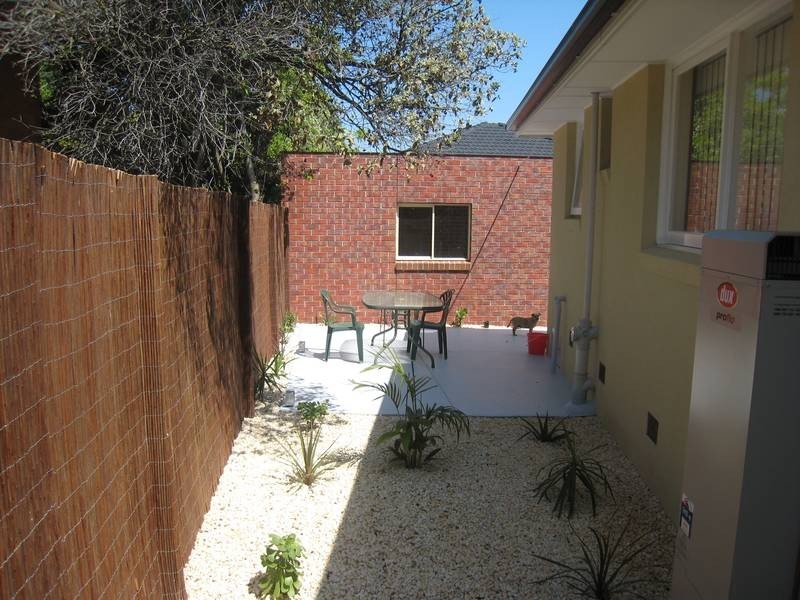 1/19 Albert Road, Hallam VIC 3803