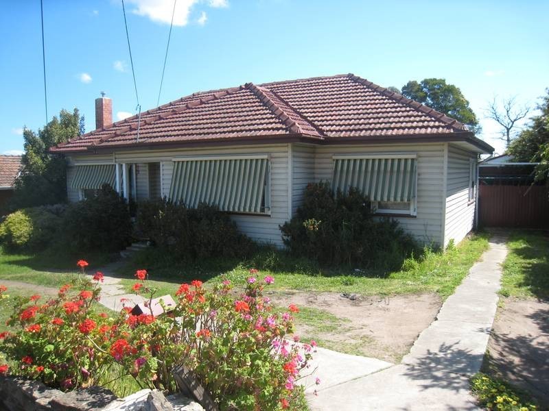 45 Jones Road, Dandenong VIC 3175
