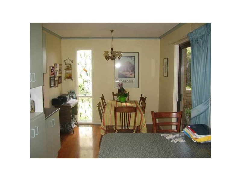 17 William Avenue, Hallam VIC 3803