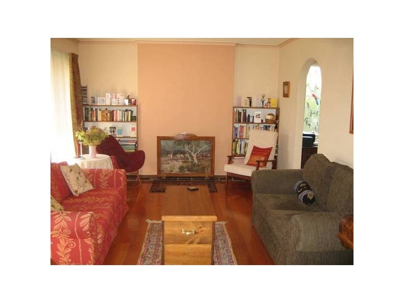 17 William Avenue, Hallam VIC 3803