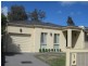 38 B Edward Avenue, Dandenong VIC 3175