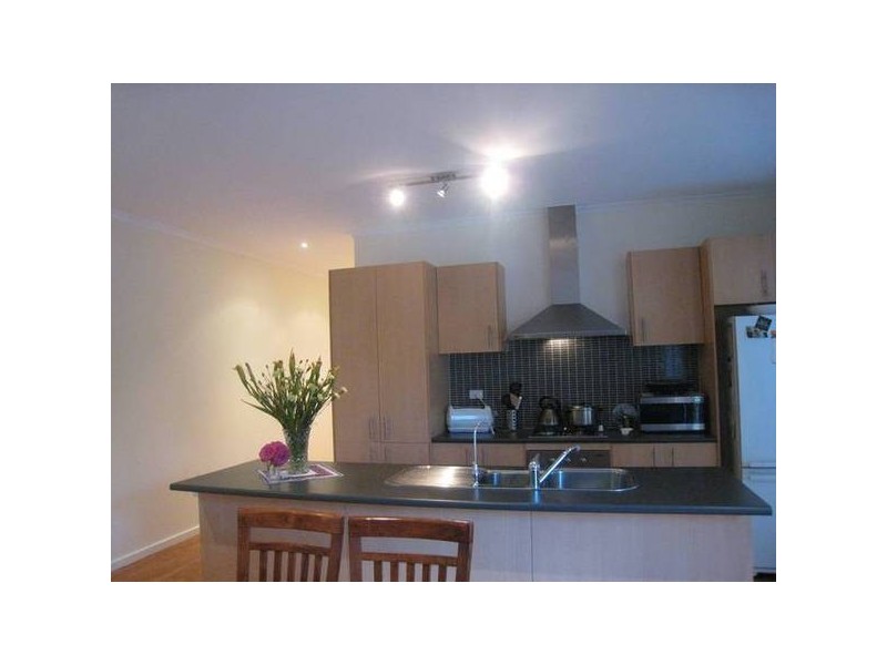38 B Edward Avenue, Dandenong VIC 3175