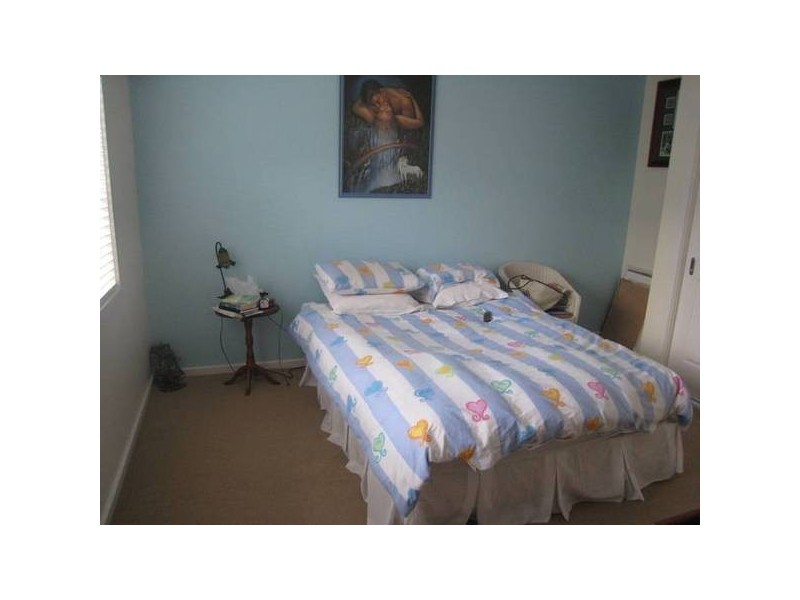 38 B Edward Avenue, Dandenong VIC 3175