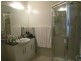 38 B Edward Avenue, Dandenong VIC 3175