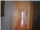 38 B Edward Avenue, Dandenong VIC 3175