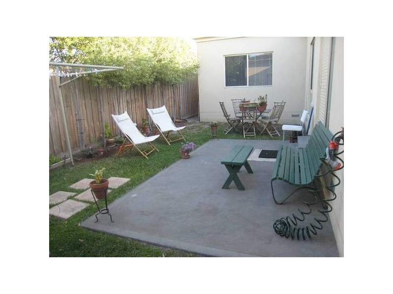 38 B Edward Avenue, Dandenong VIC 3175