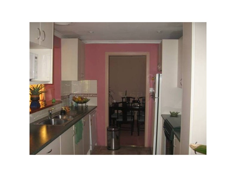 17 Silverton Drive, Noble Park North VIC 3174