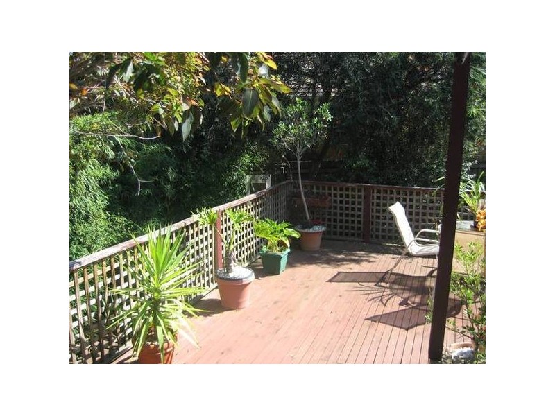 17 Silverton Drive, Noble Park North VIC 3174