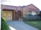 1 Wimmera Court, Berwick VIC 3806