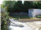 1 Wimmera Court, Berwick VIC 3806