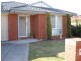 14 Khalil Avenue, Dandenong North VIC 3175