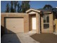 2/13 Rose Drive, Doveton VIC 3177