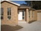 2/13 Rose Drive, Doveton VIC 3177