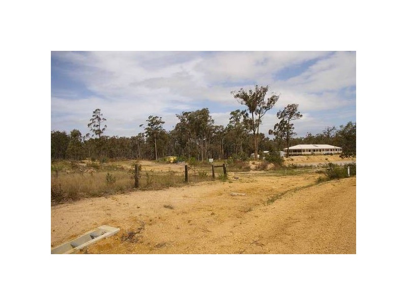 2/12 Elma Road, Glenmaggie VIC 3858