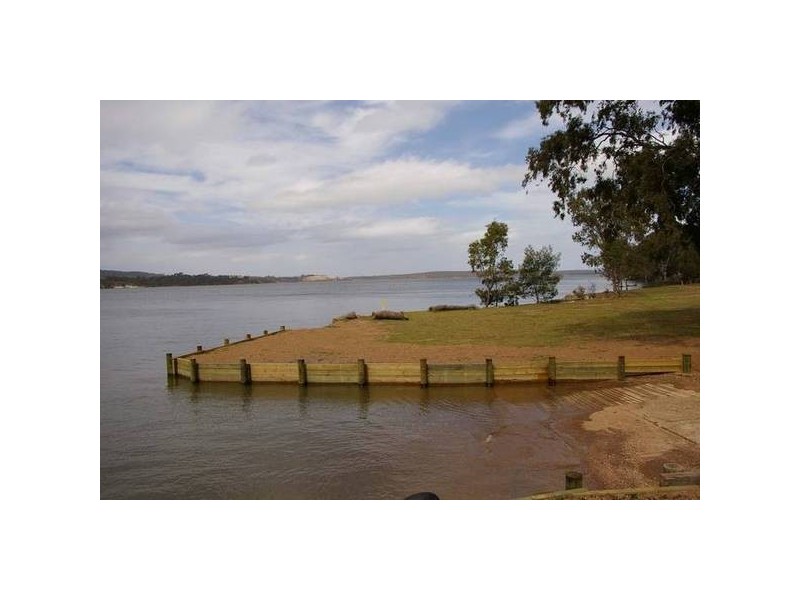 2/12 Elma Road, Glenmaggie VIC 3858