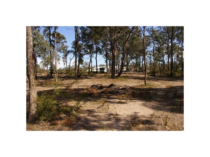 2/12 Elma Road, Glenmaggie VIC 3858