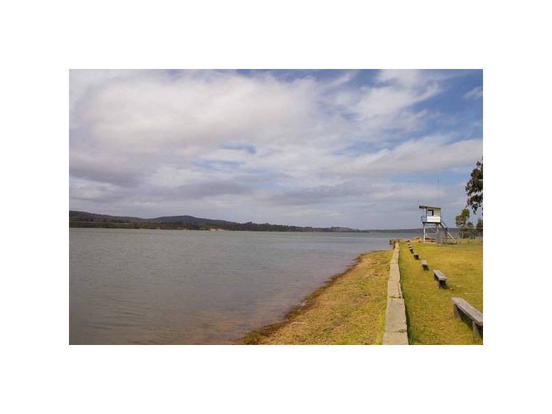 2/12 Elma Road, Glenmaggie VIC 3858