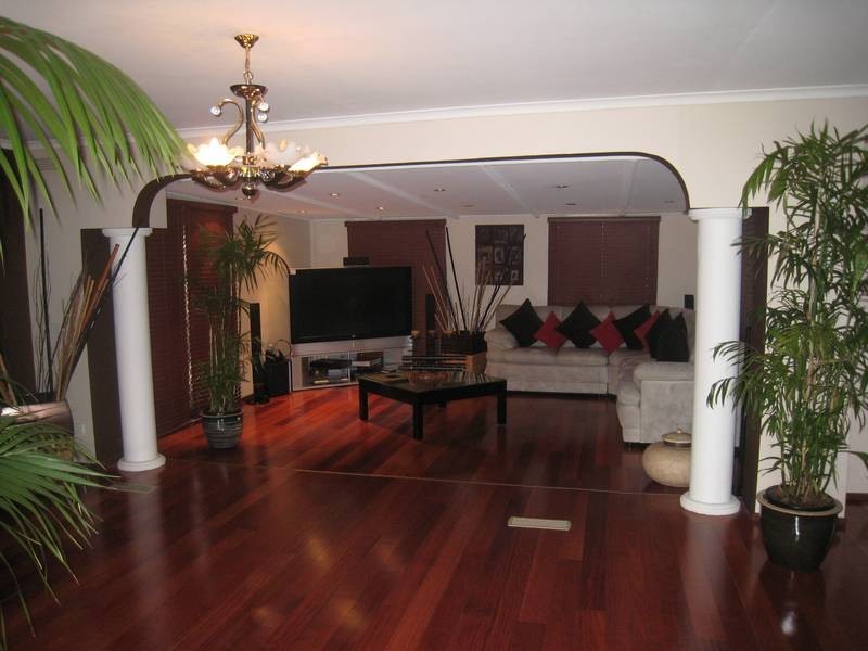 11 Prospect Hill Crescent, Dandenong North VIC 3175