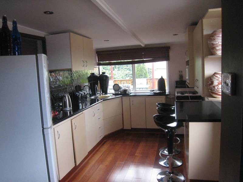 11 Prospect Hill Crescent, Dandenong North VIC 3175