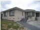 1/30 Frawley Road, Eumemmerring VIC 3177