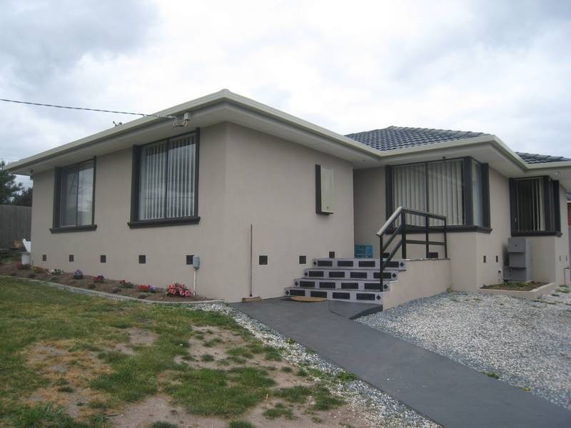 1/30 Frawley Road, Eumemmerring VIC 3177
