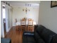 1/30 Frawley Road, Eumemmerring VIC 3177