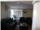 1/30 Frawley Road, Eumemmerring VIC 3177