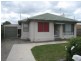 2 Peppermint Street, Doveton VIC 3177