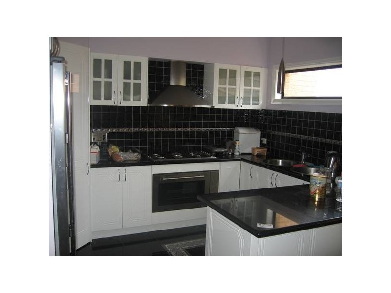 49 Montbrae Circuit, Narre Warren North VIC 3804