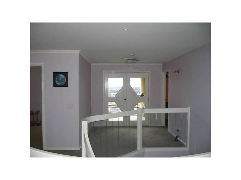 49 Montbrae Circuit, Narre Warren North VIC 3804