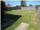 11 Janet Street, Dandenong North VIC 3175