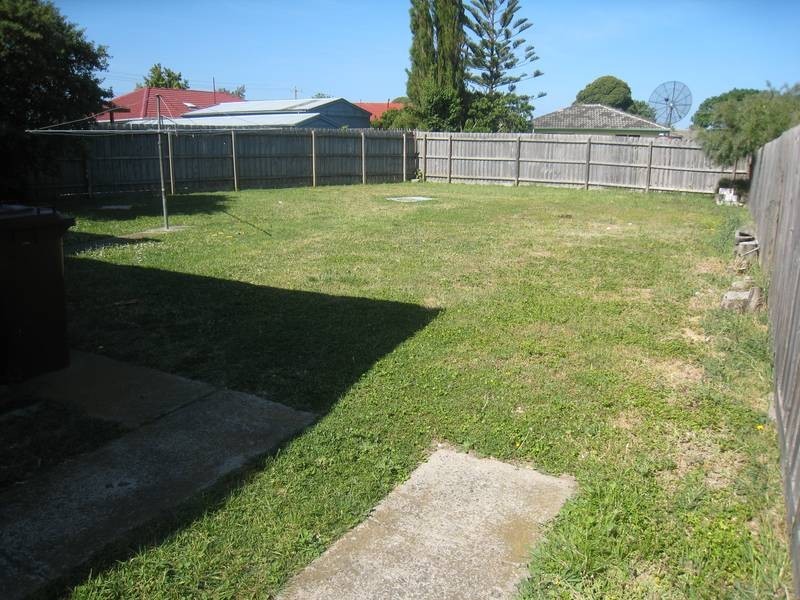 11 Janet Street, Dandenong North VIC 3175