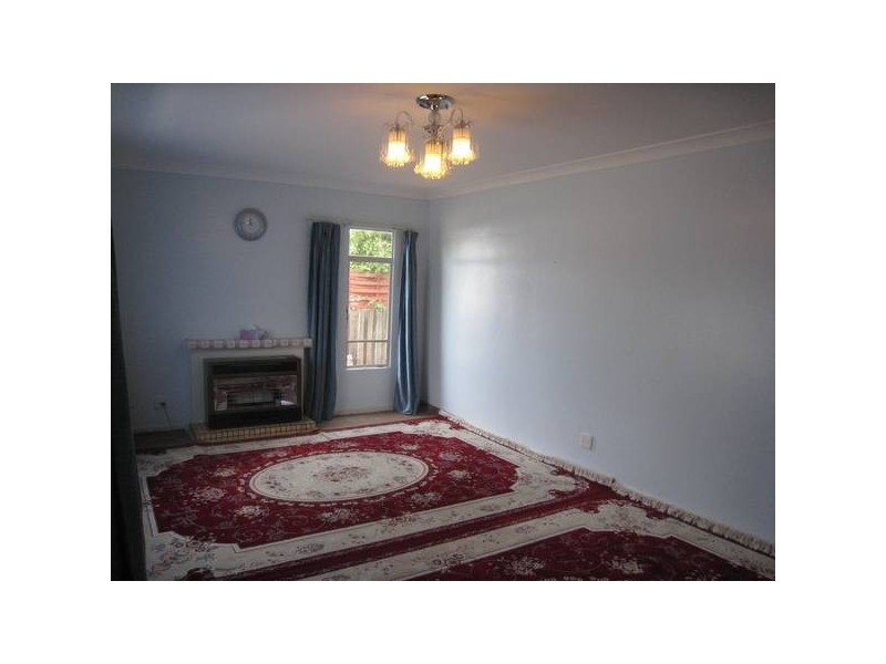 7 Oak Avenue, Doveton VIC 3177