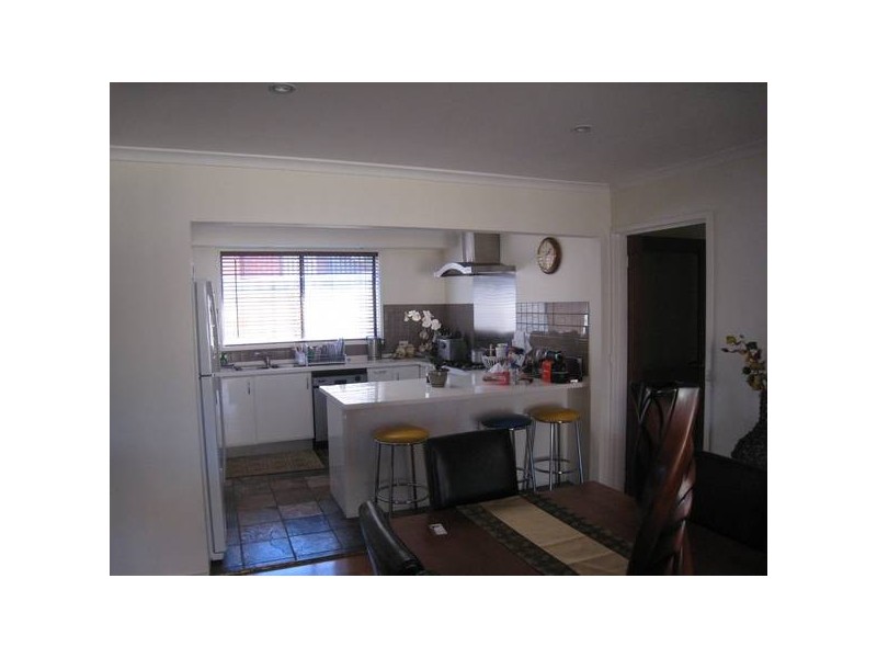 42 Alexander Street, Hallam VIC 3803