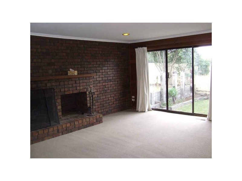 42 Alexander Street, Hallam VIC 3803