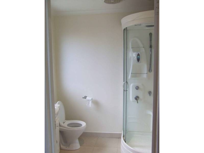 42 Alexander Street, Hallam VIC 3803