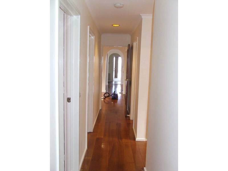 42 Alexander Street, Hallam VIC 3803