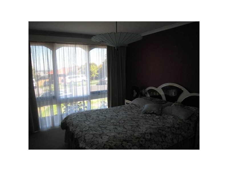 42 Alexander Street, Hallam VIC 3803