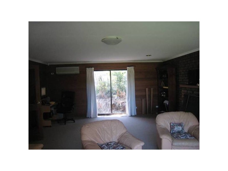 42 Alexander Street, Hallam VIC 3803