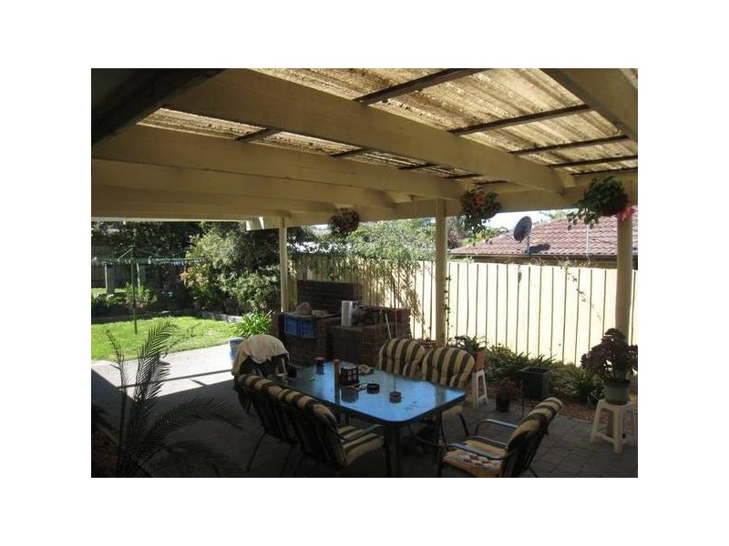 42 Alexander Street, Hallam VIC 3803