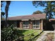 6 Win Place, Hallam VIC 3803