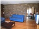 6 Win Place, Hallam VIC 3803