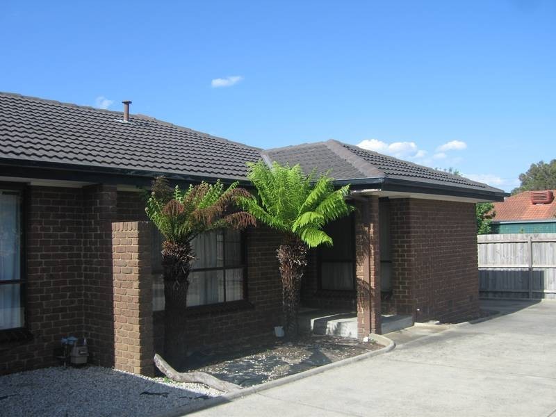 4/42-44 Kirkham Road, Dandenong South VIC 3175