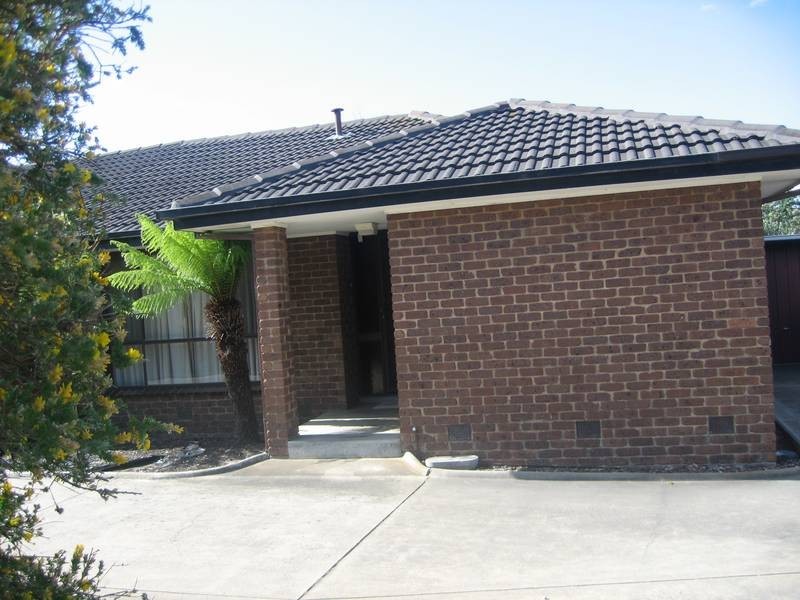 4/42-44 Kirkham Road, Dandenong South VIC 3175