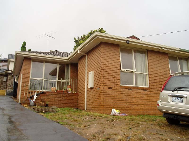 1/3 Coolidge Court, Dandenong North VIC 3175