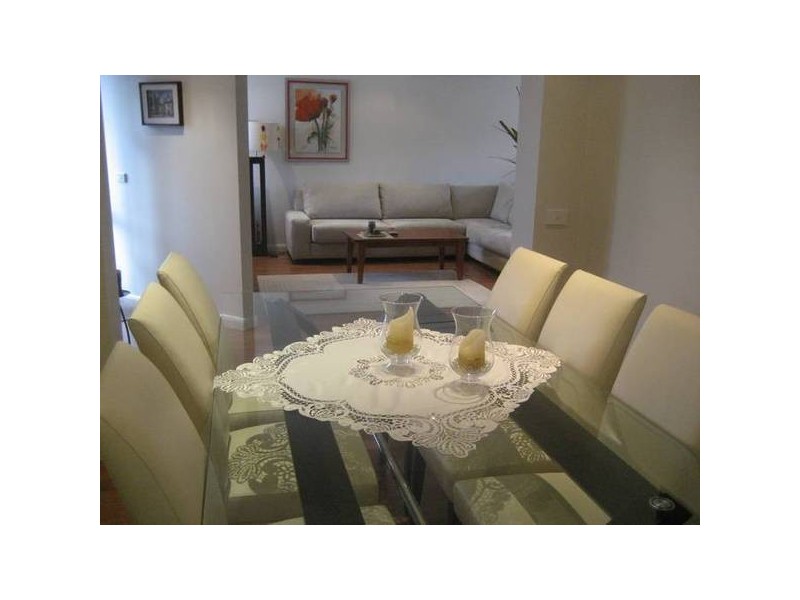 2/1 Heath Court, Doveton VIC 3177