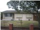 1 Victoria Crt, Dandenong North VIC 3175