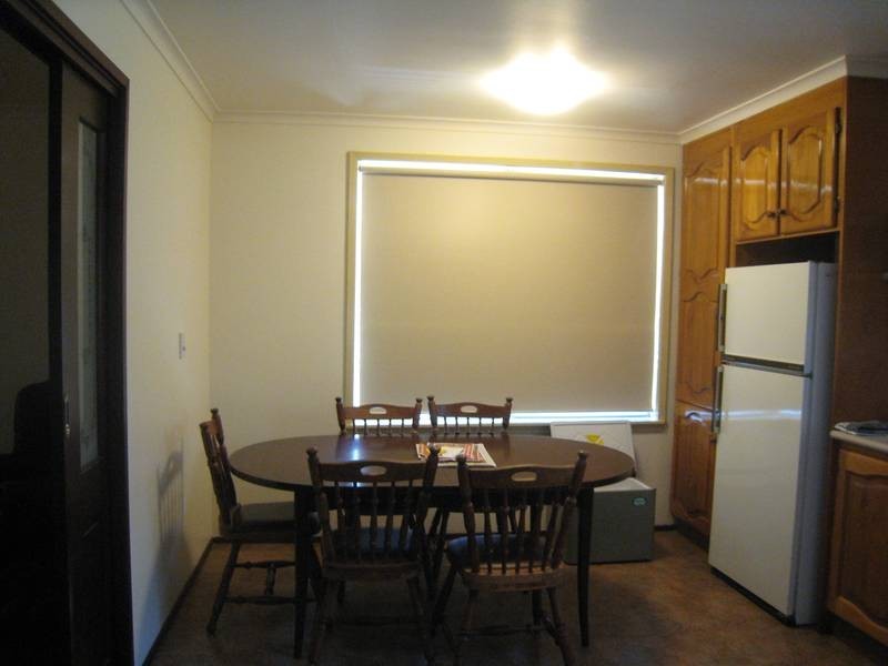 1 Victoria Crt, Dandenong North VIC 3175